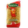 Panzani Pâtes Vermicelles 500G