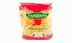 Panzani Pâtes Macaroni Cello 500G