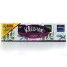 Kleenex Original Etuis Minix15