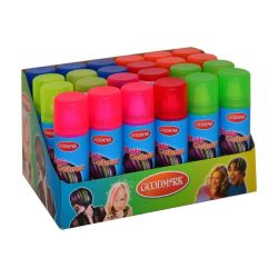 Goodmark Laque Fluo 125Ml