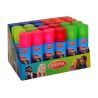 Goodmark Laque Fluo 125Ml