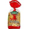 Panzani Pâtes Penne Rigate 500G