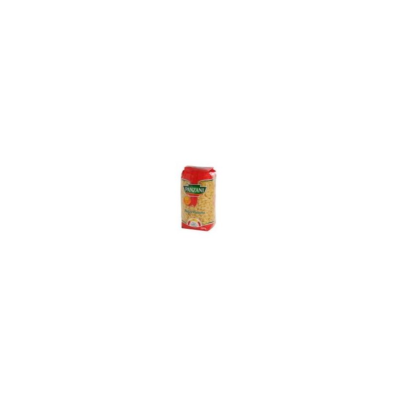 Panzani Petits Paniers 500G