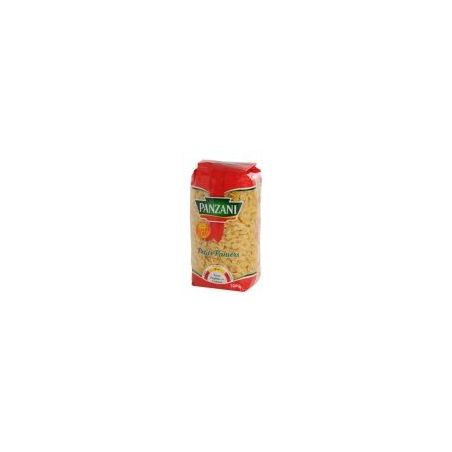 Panzani Petits Paniers 500G