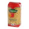 Panzani Petits Paniers 500G