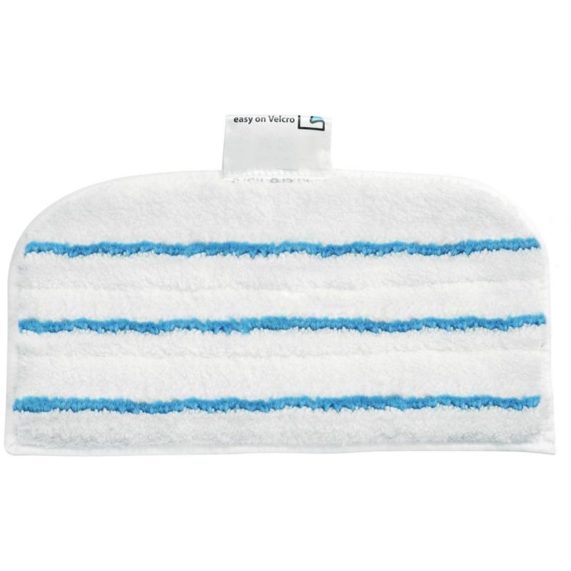 Black & Decker B&D Pack 2 Patins Microfibre