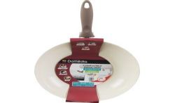 Black & Decker Black&D Abrasifs Perfores X10