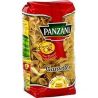 Panzani Pâtes Gansettes Cello 500G
