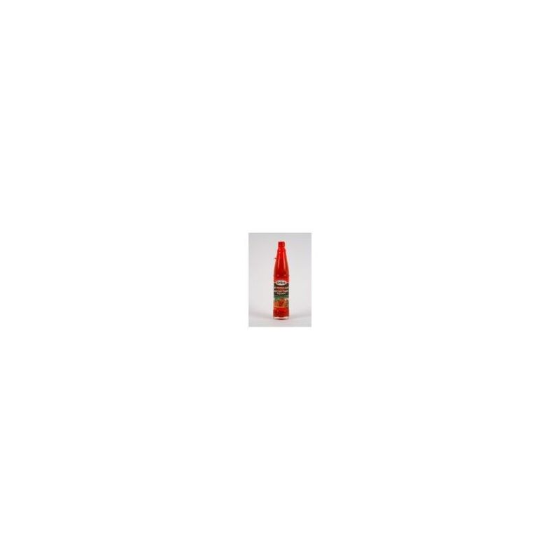 Grace 85Ml Sauce Hot Pepper