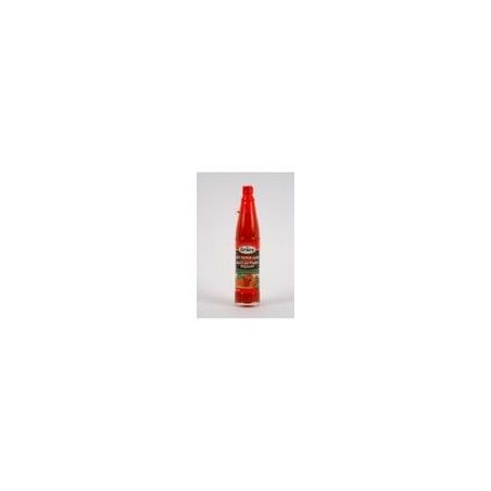 Grace 85Ml Sauce Hot Pepper