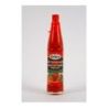 Grace 85Ml Sauce Hot Pepper