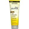 John Frieda Flacon 250Ml Shampoing Go Blonder J.Frieda