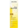 John Frieda Sheer Blonde Spray Eclaircissant Ciblé Go Blonder 100Ml