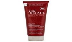 John Frieda Flacon 250Ml Shampoing Reparateur J.Frieda