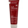 John Frieda Flacon 250Ml Shampoing Reparateur J.Frieda