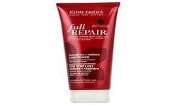 John Frieda Flacon 250Ml Apres Shampoing Reparateur J.Freida