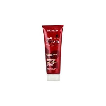 John Frieda Flacon 250Ml Apres Shampoing Reparateur J.Freida