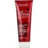 John Frieda Flacon 250Ml Apres Shampoing Reparateur J.Freida