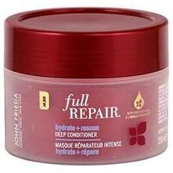 John Frieda J.F Masq.Reparat.Intense 250Ml