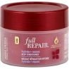 John Frieda J.F Masq.Reparat.Intense 250Ml