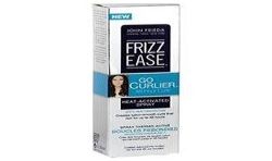 John Frieda 100Ml Spray Thermo Boucle J.Frieda