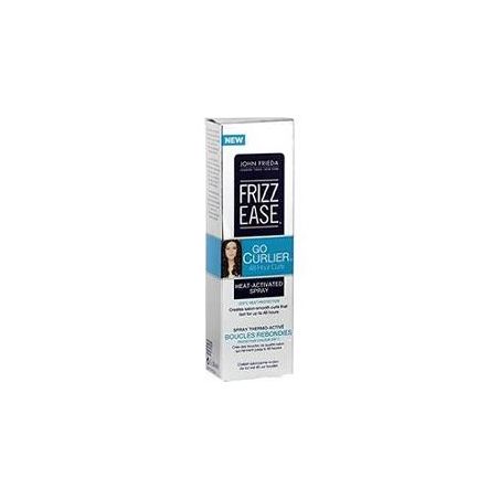 John Frieda 100Ml Spray Thermo Boucle J.Frieda