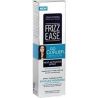 John Frieda 100Ml Spray Thermo Boucle J.Frieda