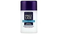 John Frieda 200Ml Spray Quotidien Boucles Fe J