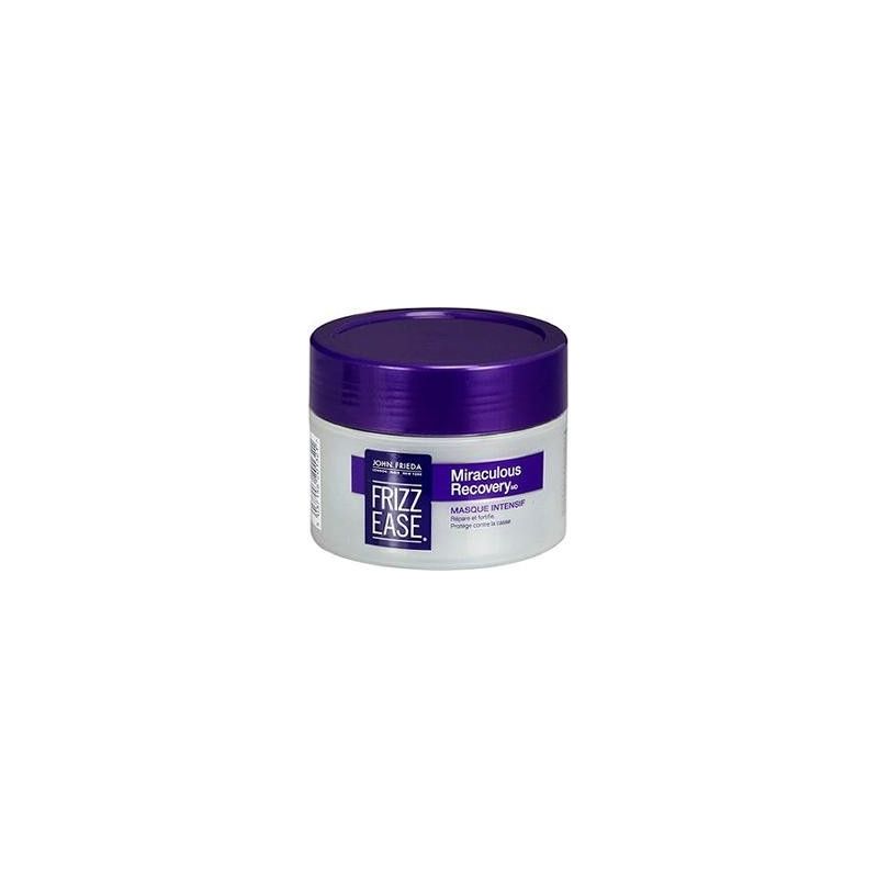 John Frieda 250Ml Masque Intensif Fe Jfrieda