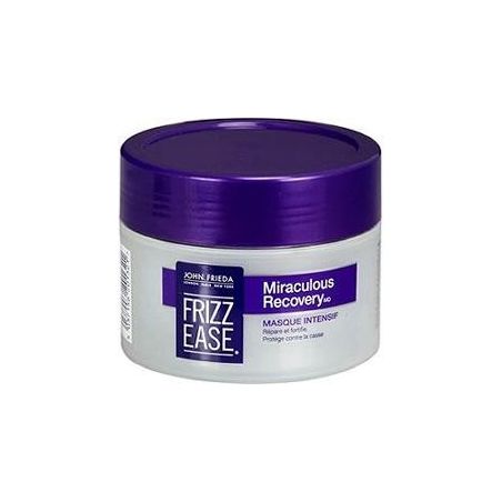 John Frieda 250Ml Masque Intensif Fe Jfrieda