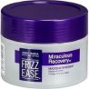 John Frieda 250Ml Masque Intensif Fe Jfrieda