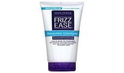John Frieda Flacon 250Ml Shampoing Boucle Fe J.Frieda
