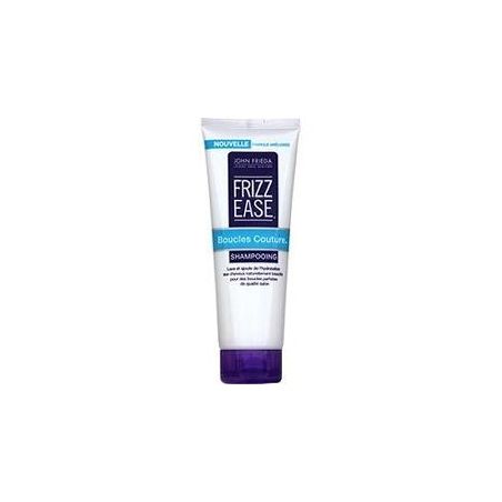 John Frieda Flacon 250Ml Shampoing Boucle Fe J.Frieda