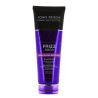 John Frieda 250Ml Sh.Repar.Mirac.Rec.Fe Jf