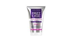 John Frieda 250Ml Shp Anti Frisottis Fe Jf