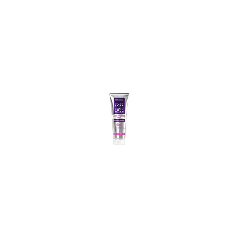 John Frieda 250Ml Shp Anti Frisottis Fe Jf