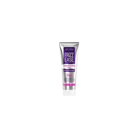 John Frieda 250Ml Shp Anti Frisottis Fe Jf