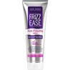 John Frieda 250Ml Shp Anti Frisottis Fe Jf