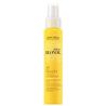 John Frieda J.Frieda Spray Eclairciss.100M