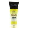 J.Frieda Shp Go Blonder 250Ml