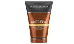 John Frieda J.F Brun.Shp Visib.+Clair 250M