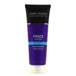 J.Frieda Shp Boucle Cout.250Ml