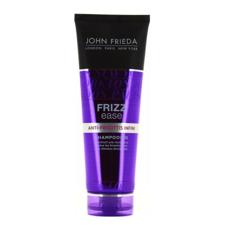 John Frieda J.Frieda Shp A/Frisottis 250Ml