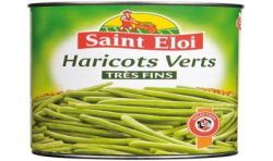 John Frieda J.Frieda Shp Stru&Volum 250Ml