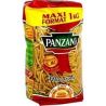 Panzani Pâtes Macaroni Cello 1Kg