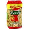 Panzani Pâtes Nouilles Fines 1Kg