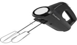 Russell Ho Russel.H.Batteur 24672-56