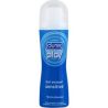 Durex Gel Lubrifiant Extra Douceur : Le Flacon De 50 Ml