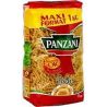 Panzani Pâtes Torti Cello 1Kg