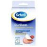 Scholl Pansement Durillons X4
